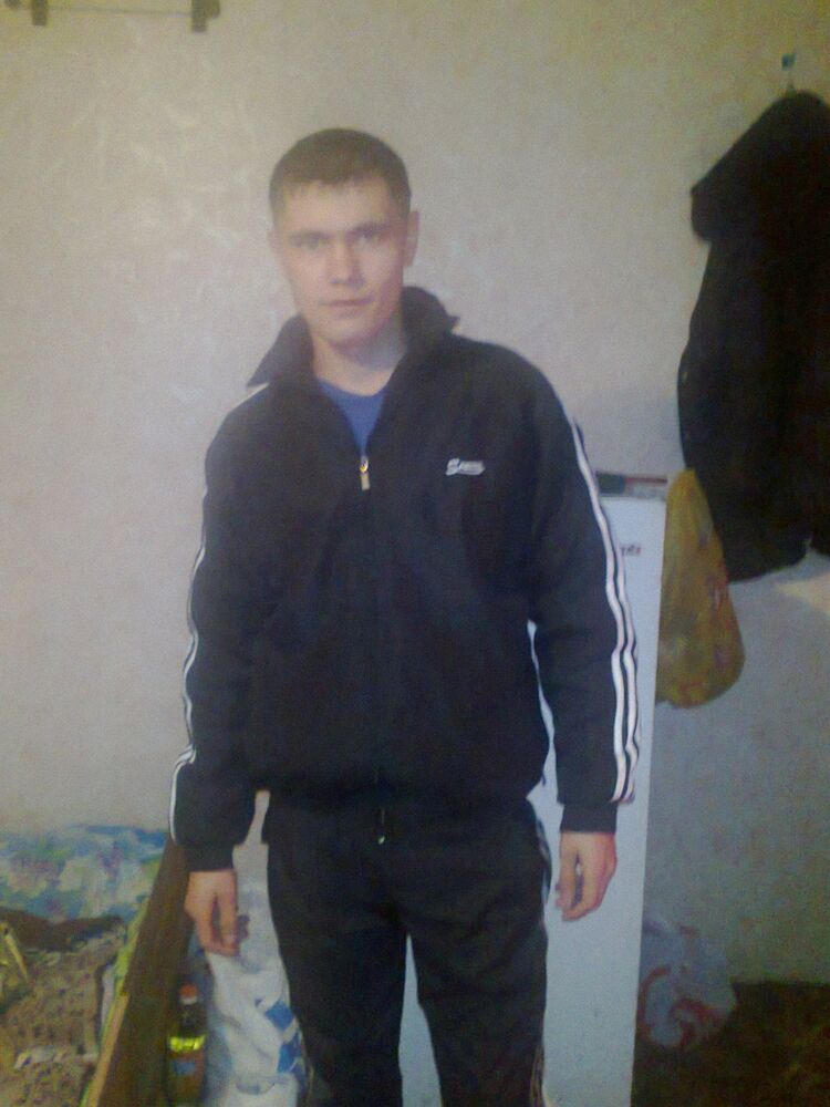 ���� 37910946 ������� ������, 34 ����, ���� ���������� � ���������