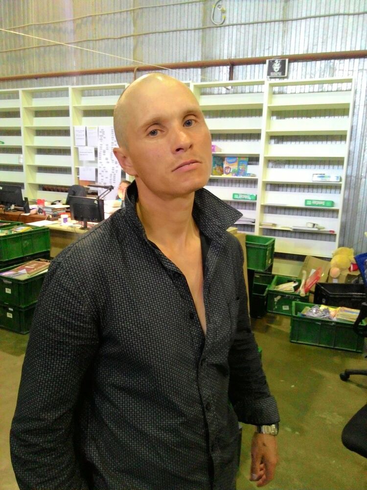  6729096  , 44 ,    -