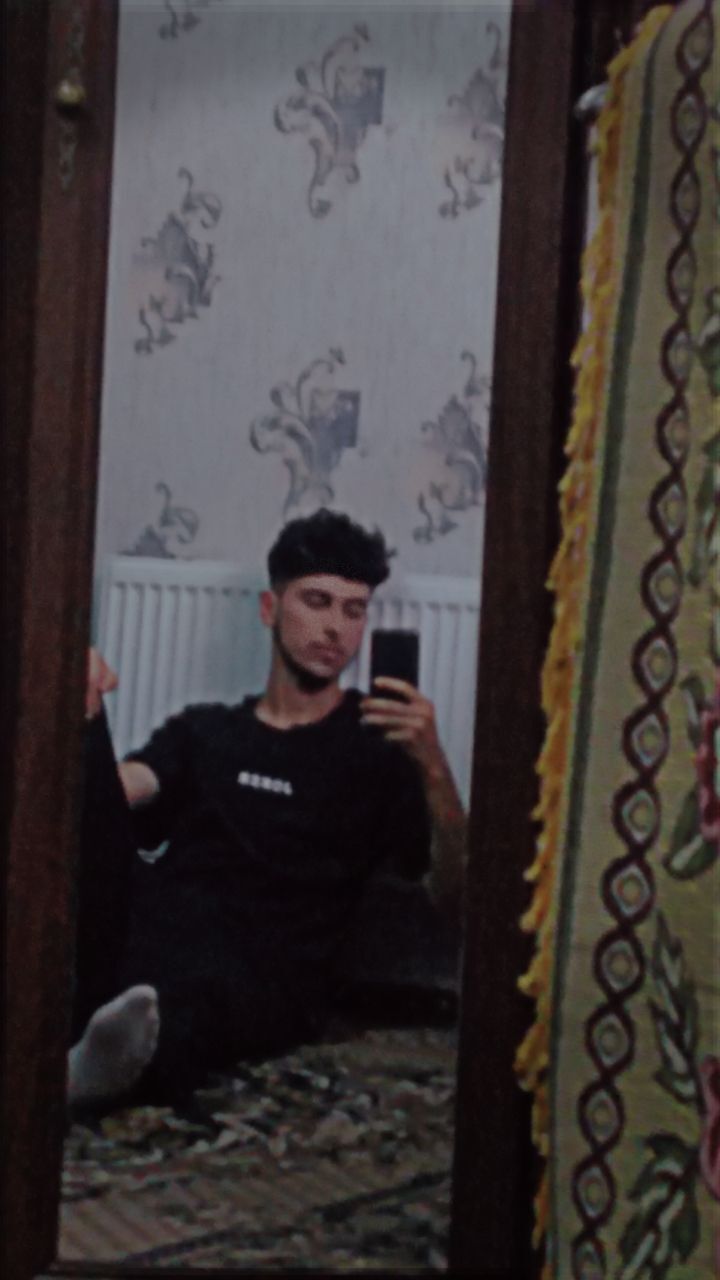  35278936  Kenan, 20 ,    