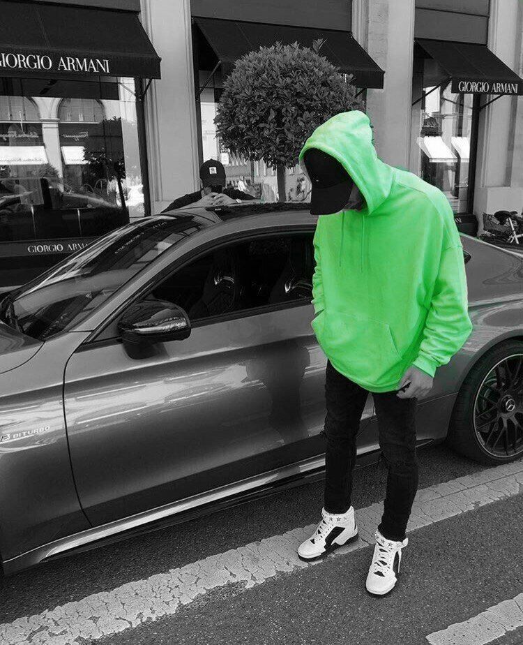 ���� 32138606 ����� �����, 22 ����, ���� ���������� � �����