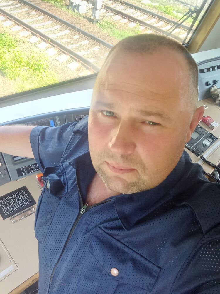 ���� 27296686 ������� �������, 42 ����, ���� ���������� � �����