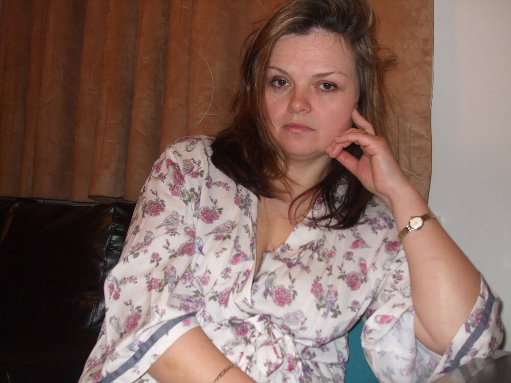  Bexhill,   , 50 ,   ,   , c 