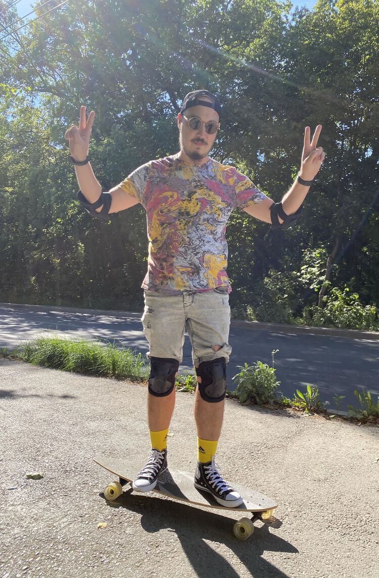 ���������� ���, ���� ������� �����, 32 ����, ������������ ��� ������, ����� � ���������, ���������