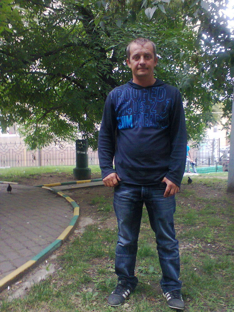  ,   Salim, 46 ,   ,   , c 