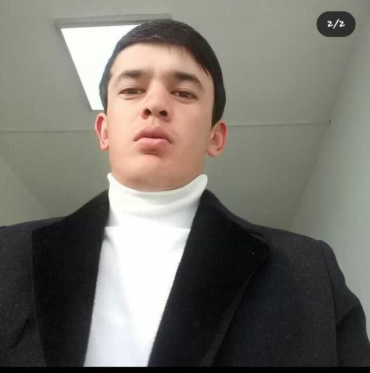 ���������� ��������, ���� ������� �����, 31 ���, ������������ ��� ������, ����� � ���������