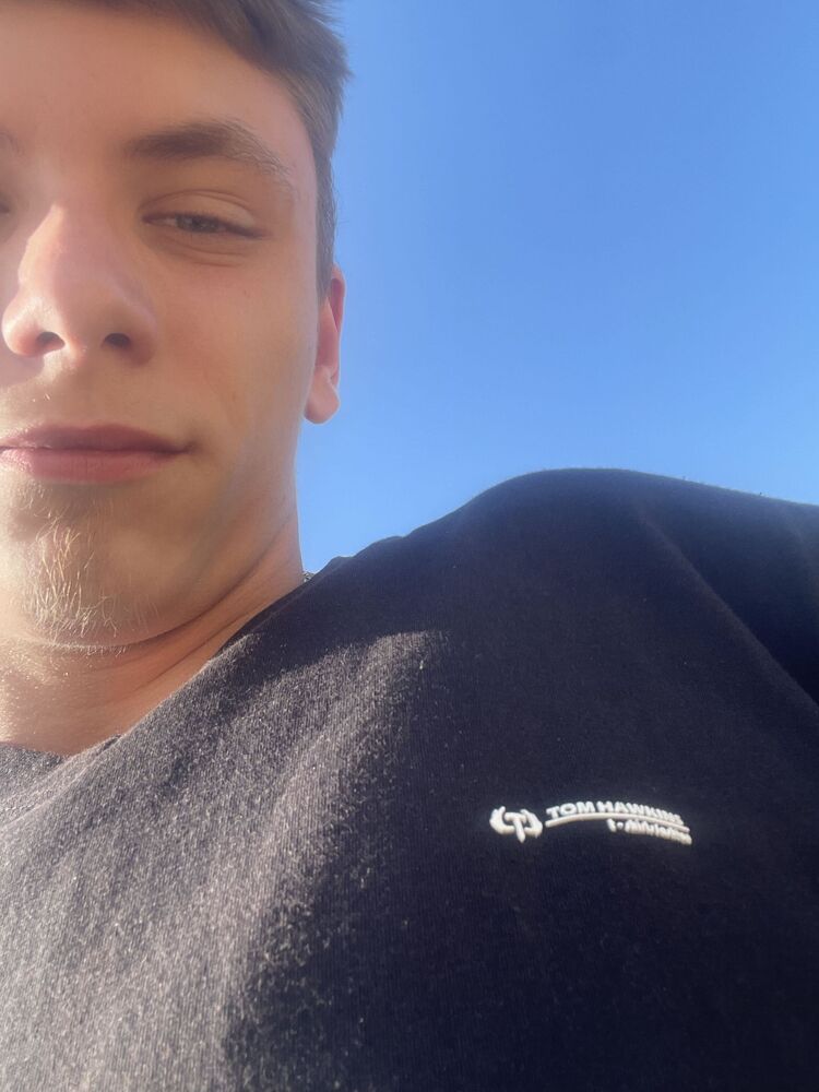  53078906  , 40 ,    Novy