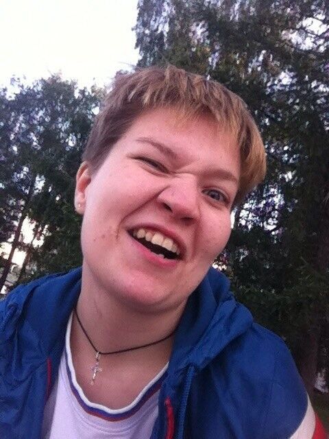 ���������� ������������, ���� ������� �������, 30 ���, ������������ ��� ������, ����� � ���������, c�������� ���������