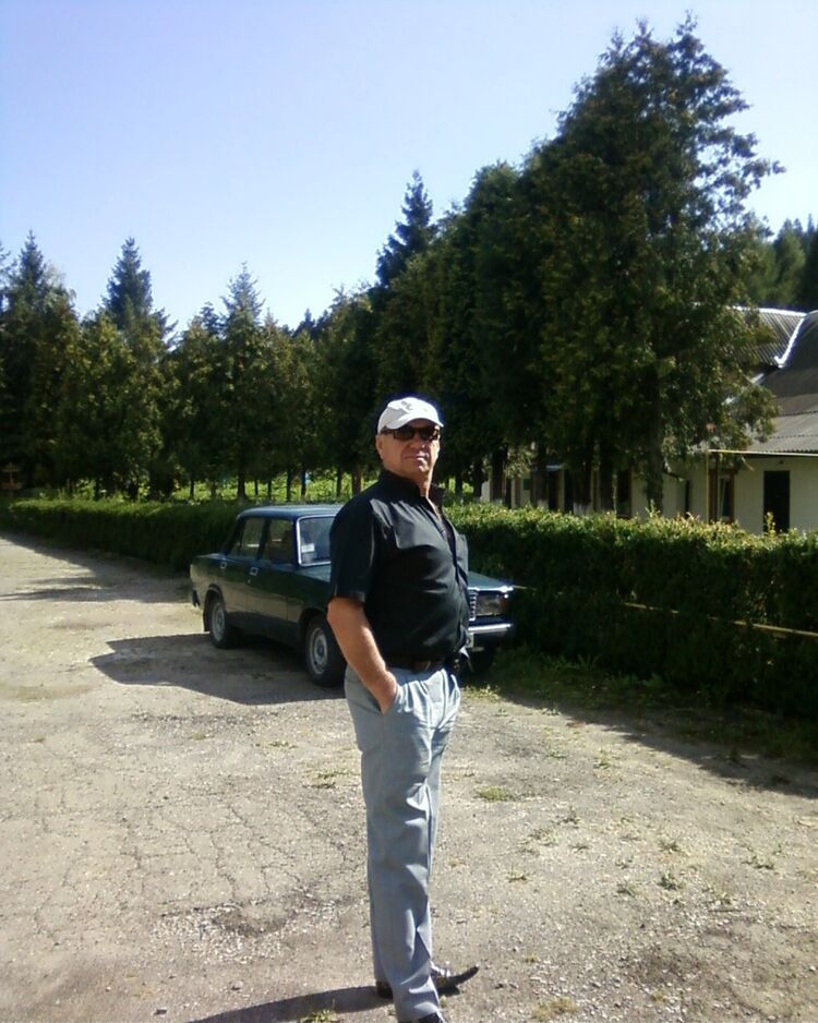  -,   , 67 ,   ,   , c 