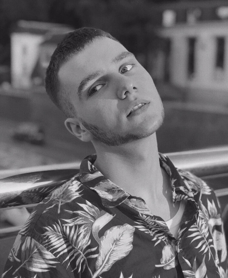 ���� 24373856 ����� ������, 23 ����, ���� ���������� � �����