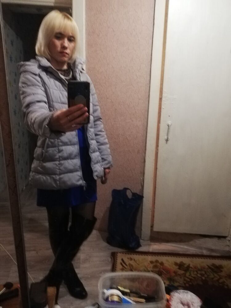  22502266  , 46 ,    