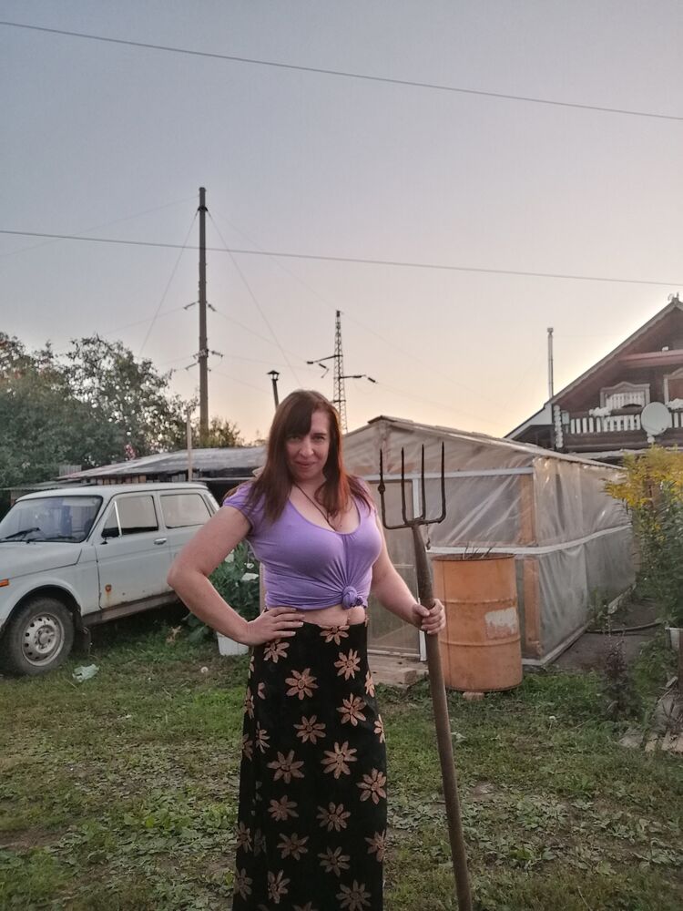   ,   , 48 ,     , c 