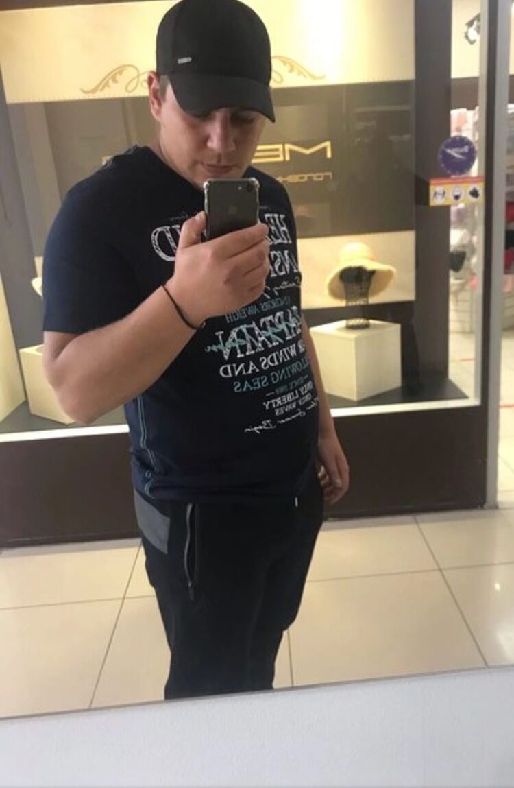 ���� 31876486 ������� ����, 33 ����, ���� ���������� � ������� ���������