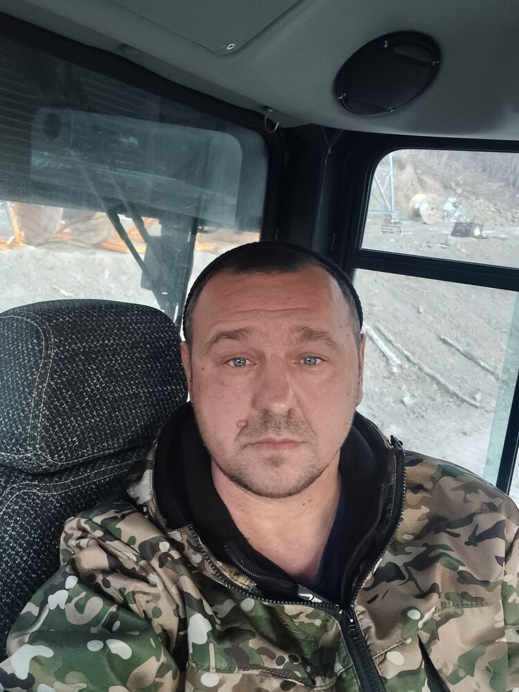 ���������� �����-���������, ���� ������� ���������, 43 ����, ������������ ��� c�������� ���������