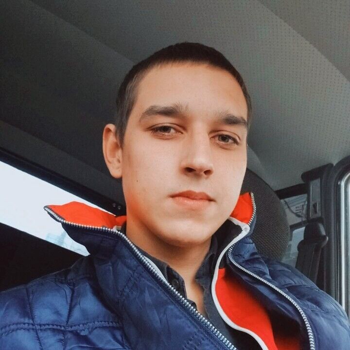  ,   , 30 ,   