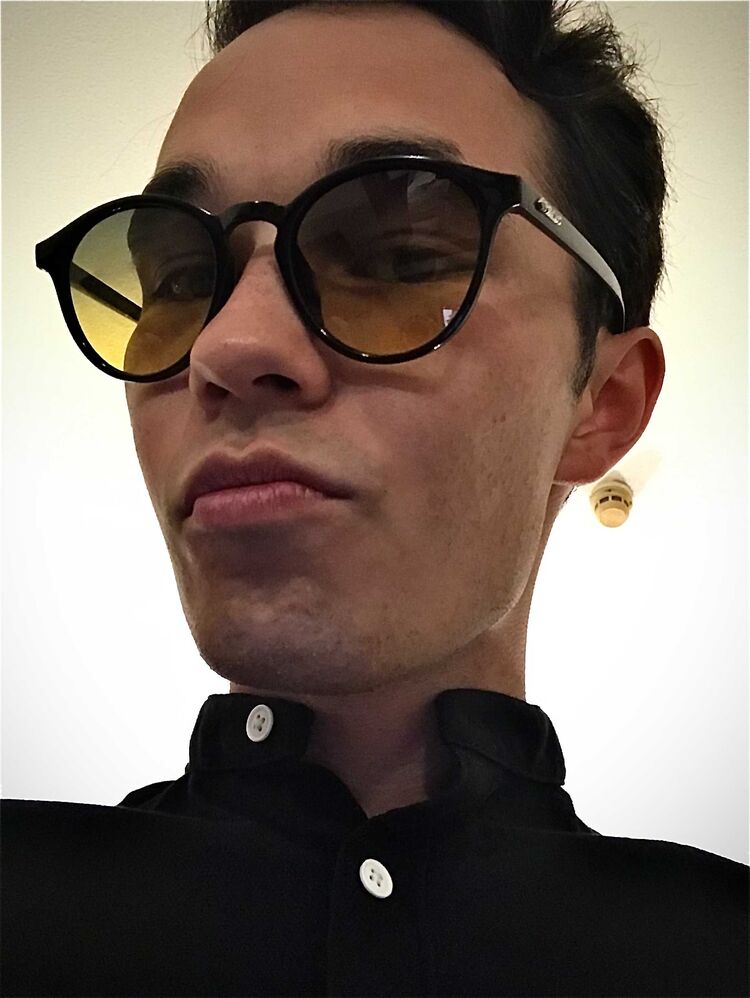 ���������� ������ �����, ���� ������� �����, 30 ���, ������������ ��� ������, ����� � ���������