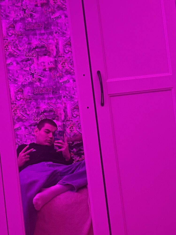  32988926  , 20 ,    