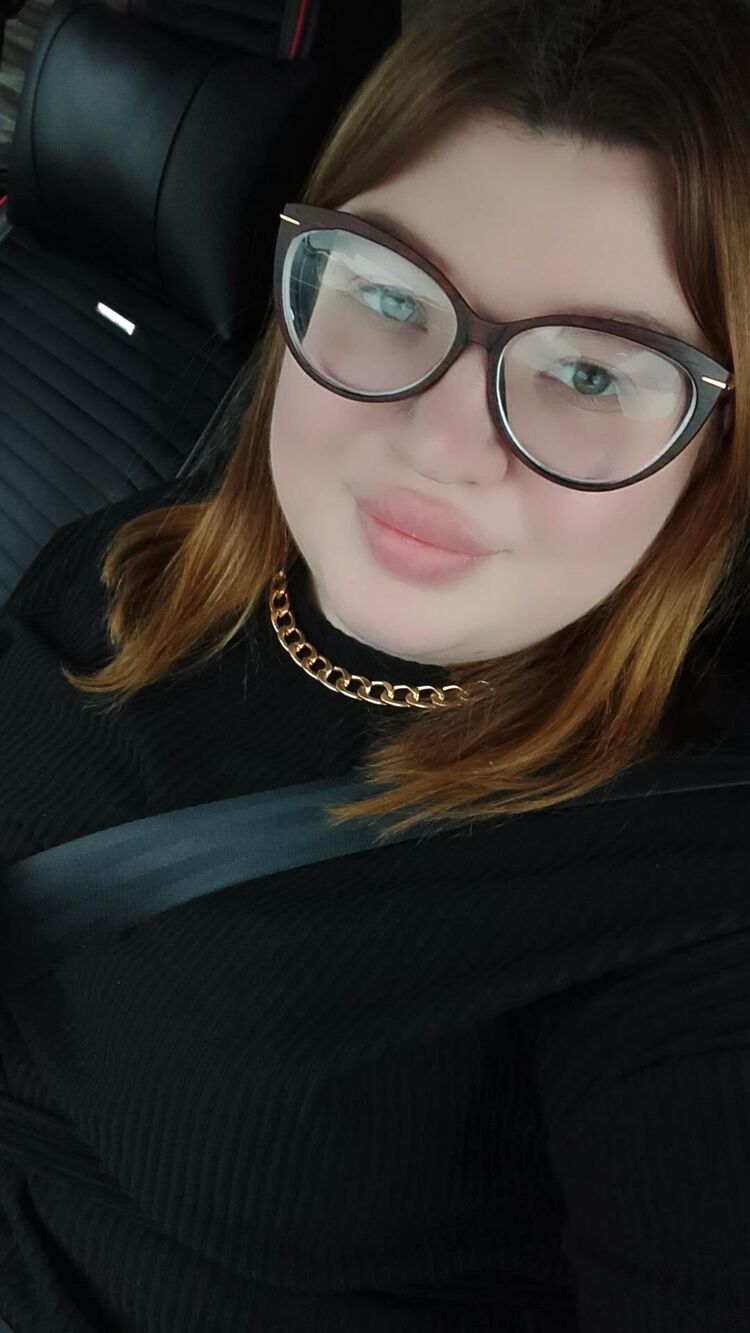  30718506  , 27 ,    