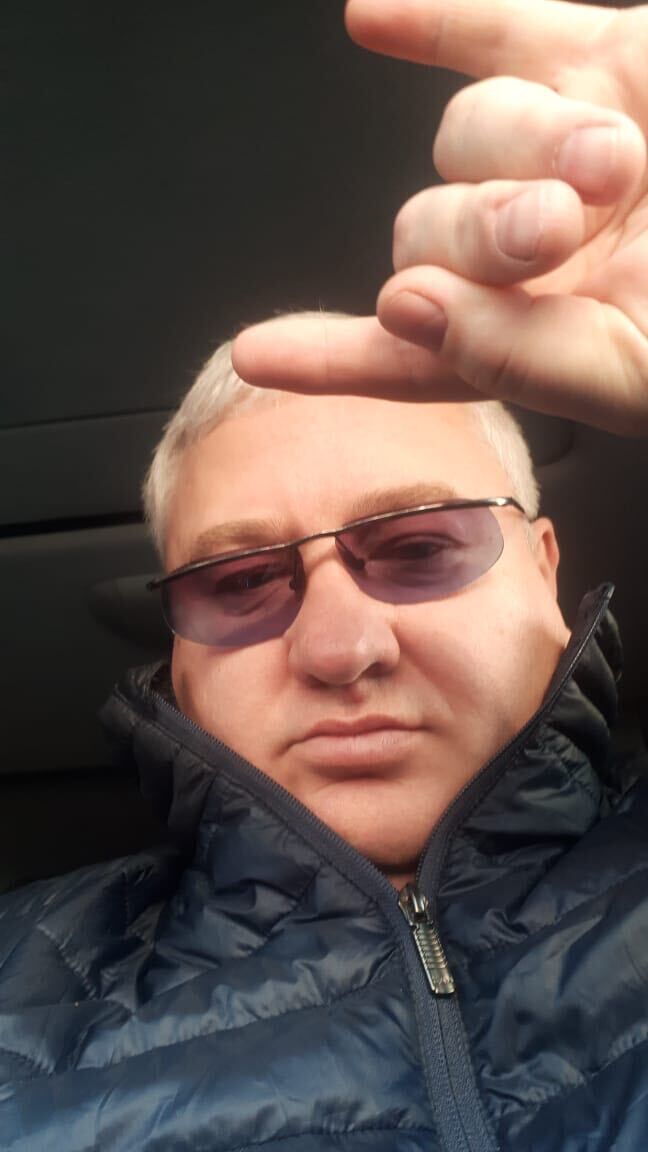  29634486  , 55 ,    