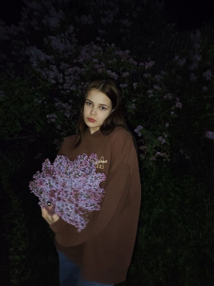  ,   , 18 ,   ,   , 