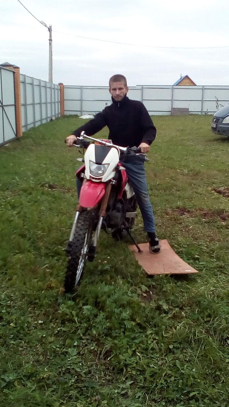  29852656  , 40 ,    