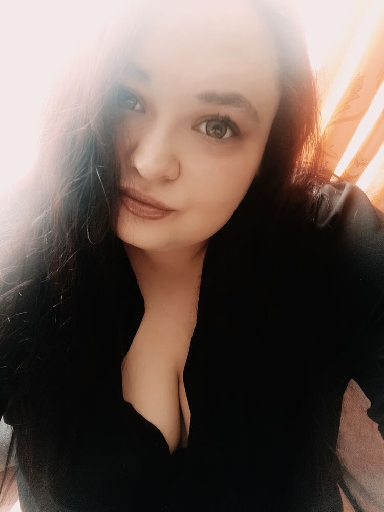  ,   , 29 ,     , c 