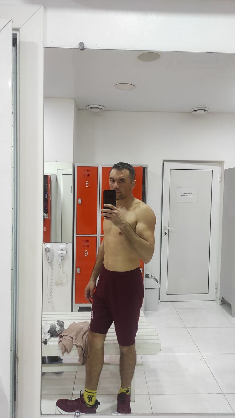  ,   , 41 ,     , c 