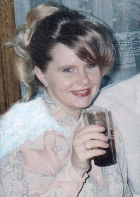  9276736  , 53 ,    -