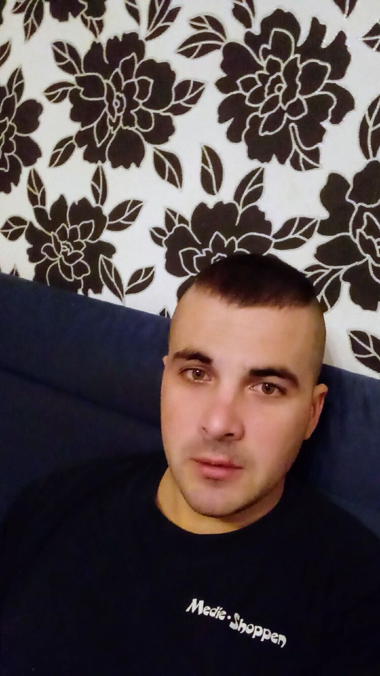 ���� 25897256 ������� Da, 31 ���, ���� ���������� � ������