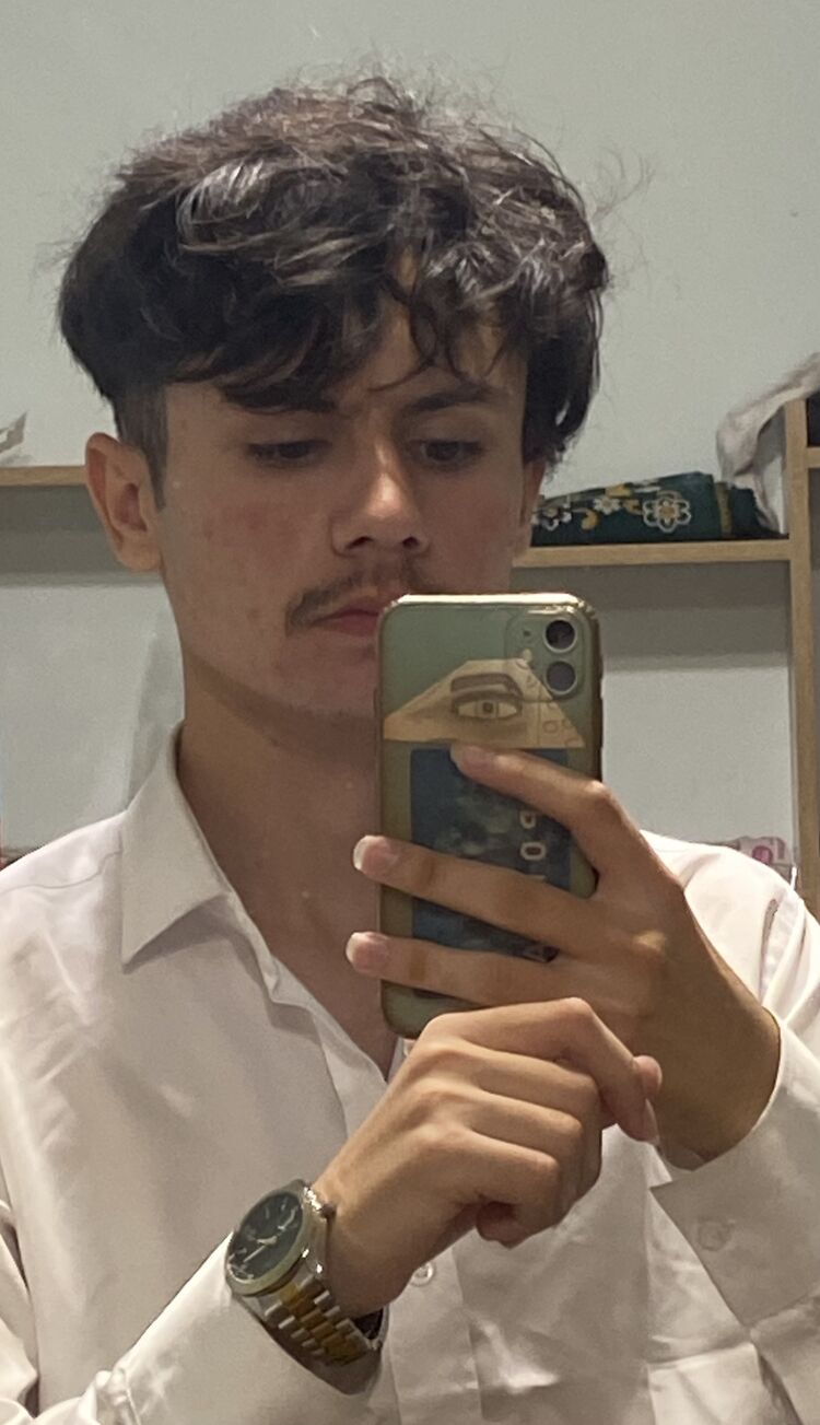  ,   SEM, 20 ,   ,   