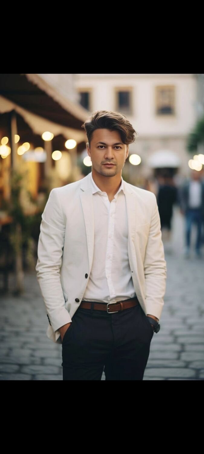 ���������� �����-���������, ���� ������� ������, 42 ����, ������������ ��� ������, ����� � ���������