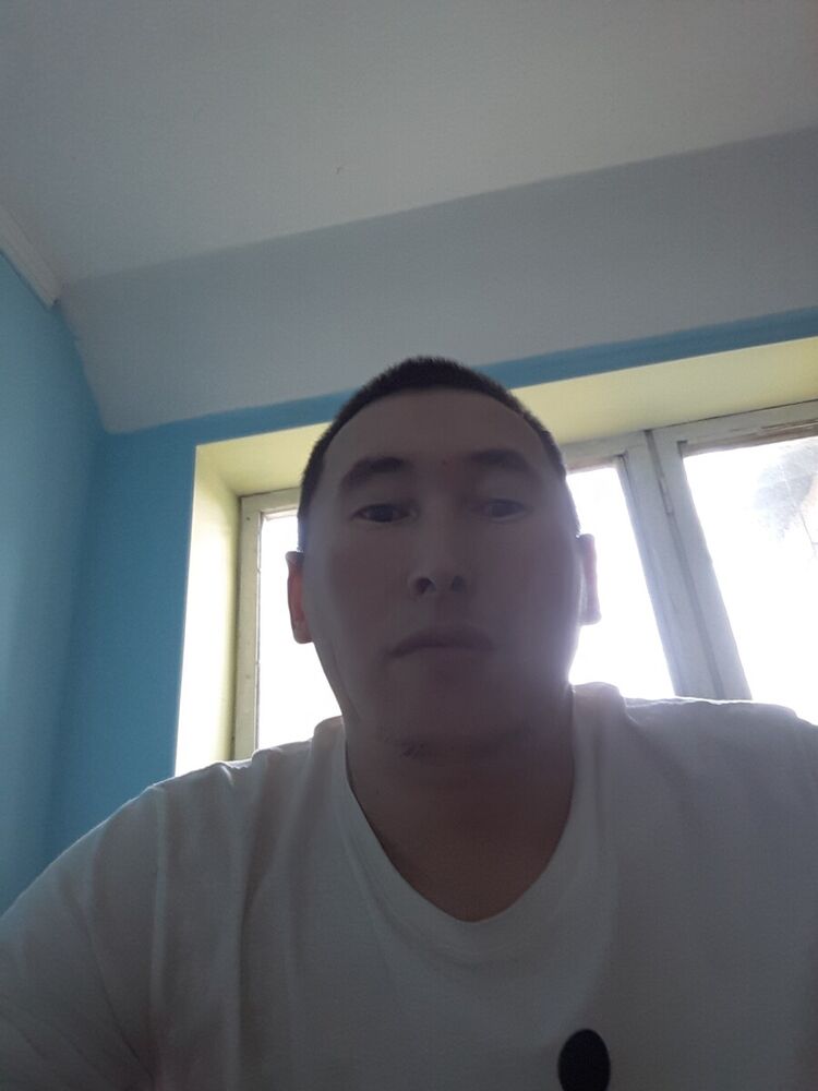  21457586  , 39 ,    