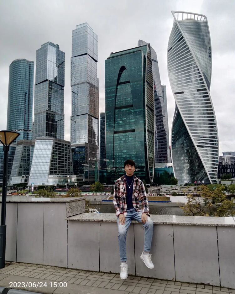 ���������� �����-���������, ���� ������� ��������, 27 ���, ������������ ��� ������, ����� � ���������, c�������� ���������