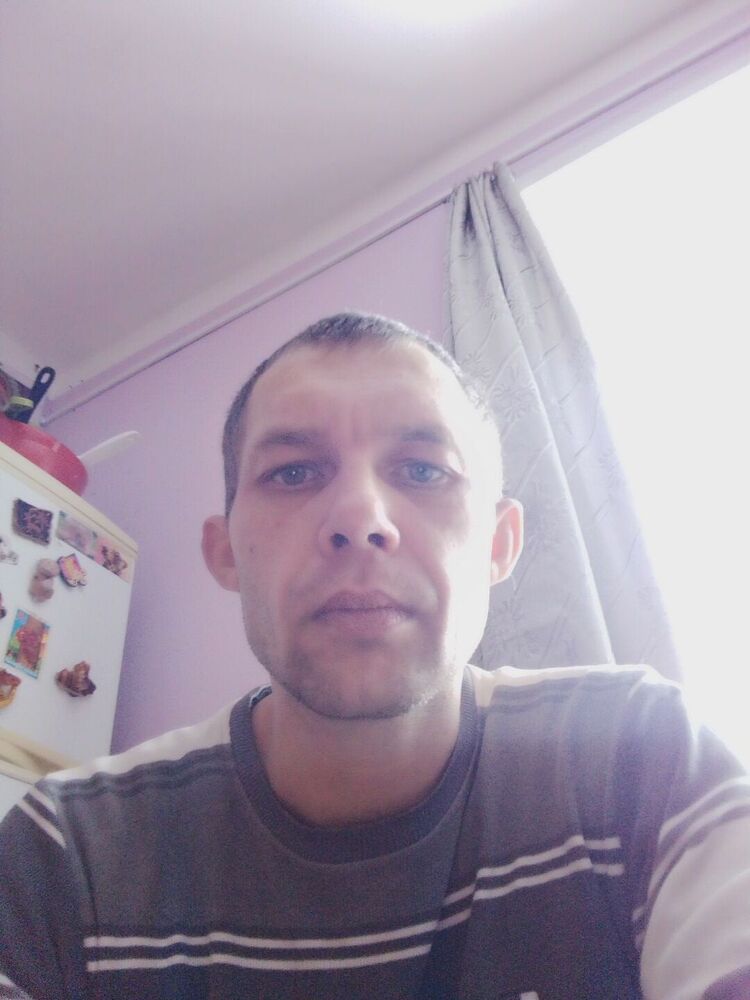  39141346  , 37 ,    -