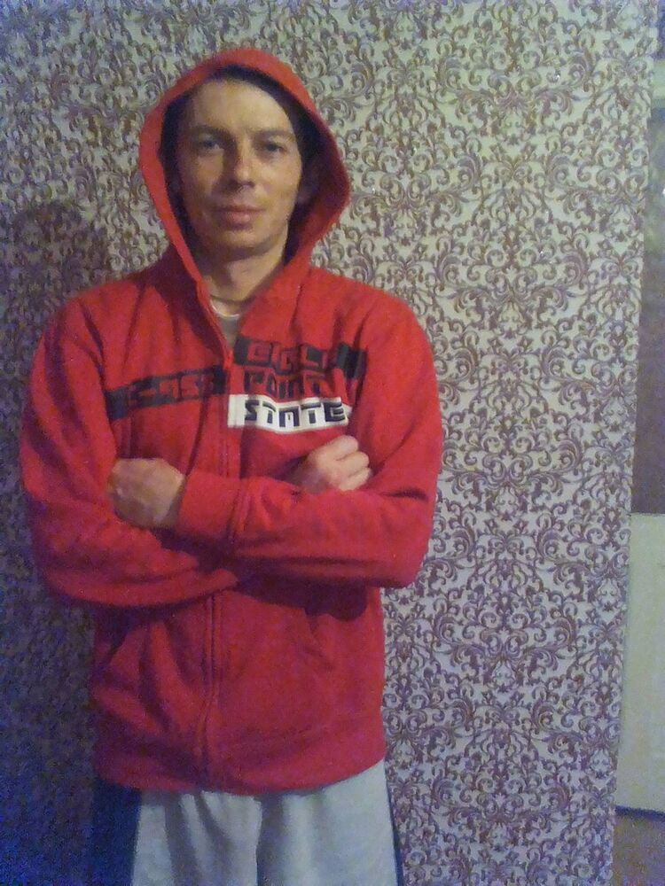 ���� 11928386 ������� ������, 41 ���, ���� ���������� � ������������