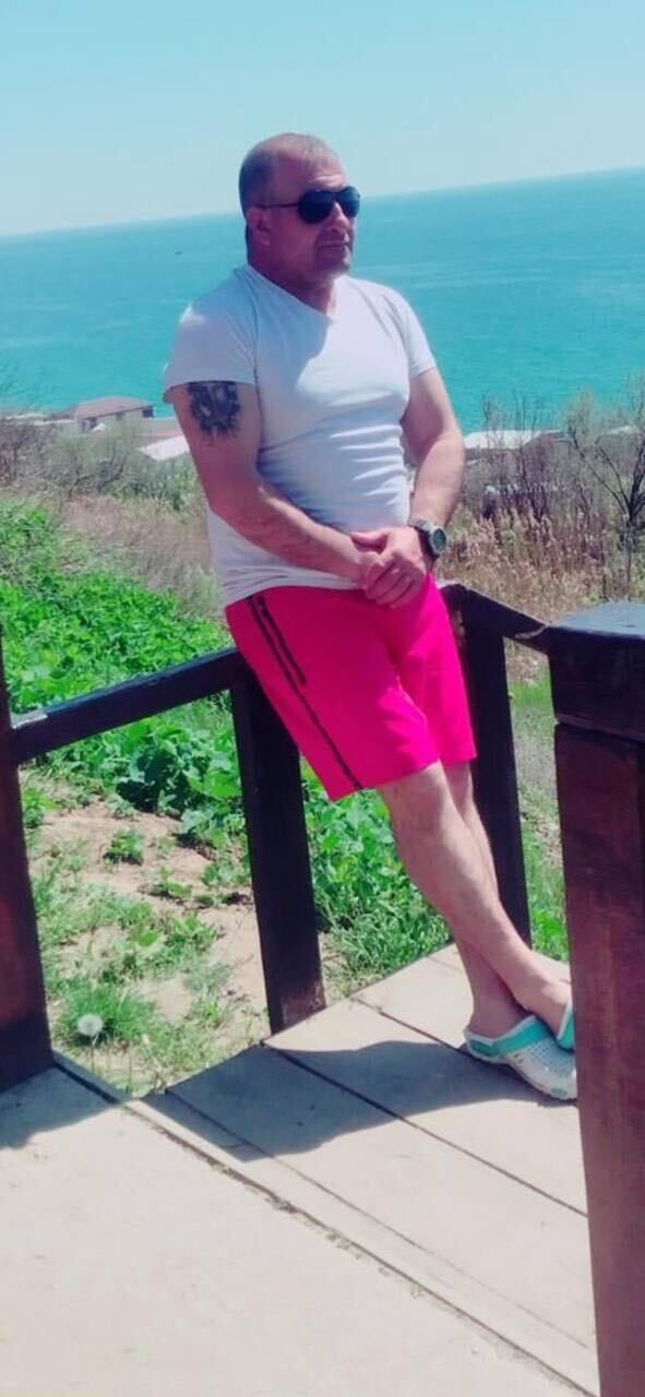  38812956  , 46 ,    