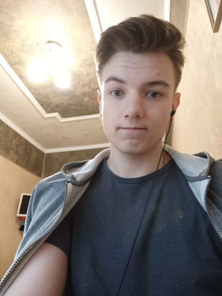 ���� 25454646 ����� ����, 24 ����, ���� ���������� � ���������