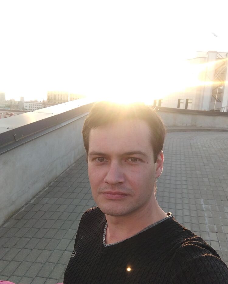 ���������� �����, ���� ������� �����, 38 ���, ������������ ��� c�������� ���������