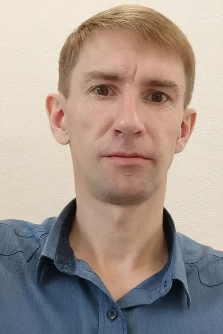 ���� 55550586 ������� ������, 43 ����, ���� ���������� � ����������