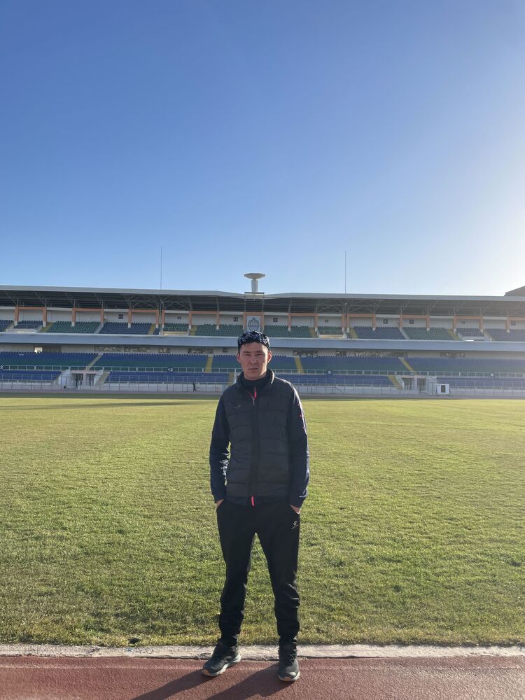 ���������� ������, ���� ������� ������, 30 ���, ������������ ��� ������, ����� � ���������, c�������� ���������, ���������