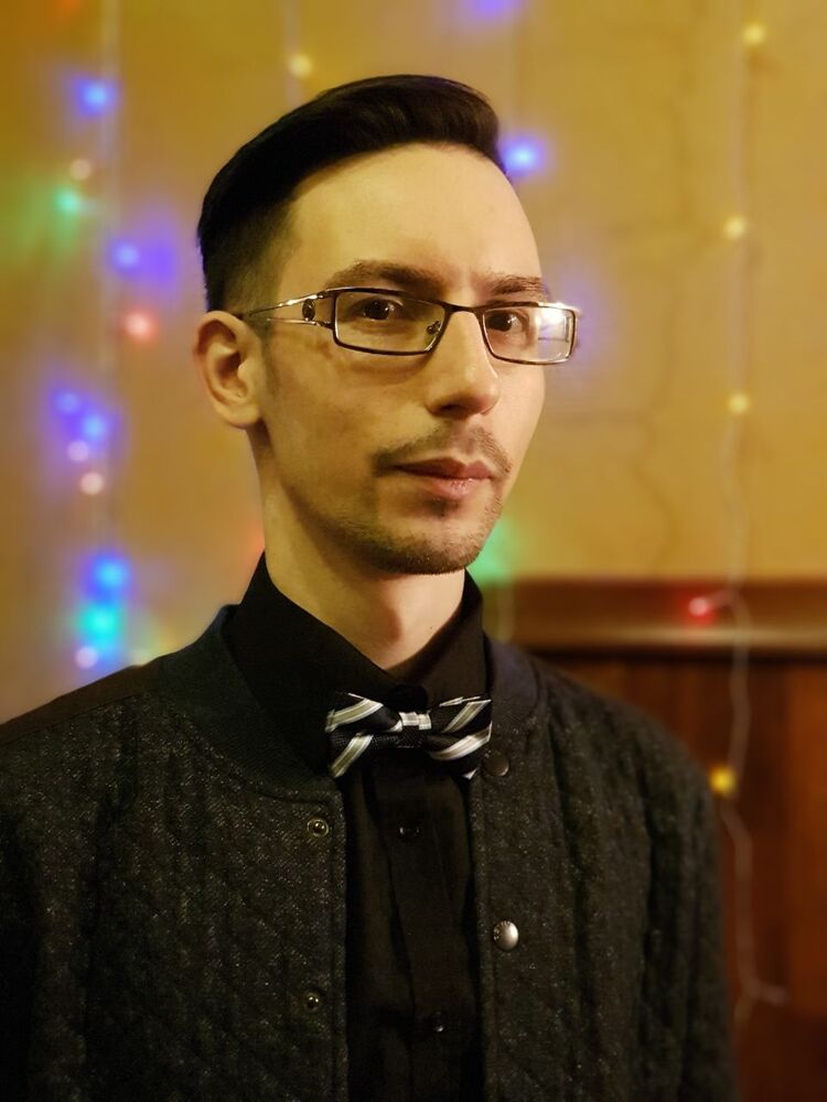 ���� 32358576 ������� ������, 37 ���, ���� ���������� � ������