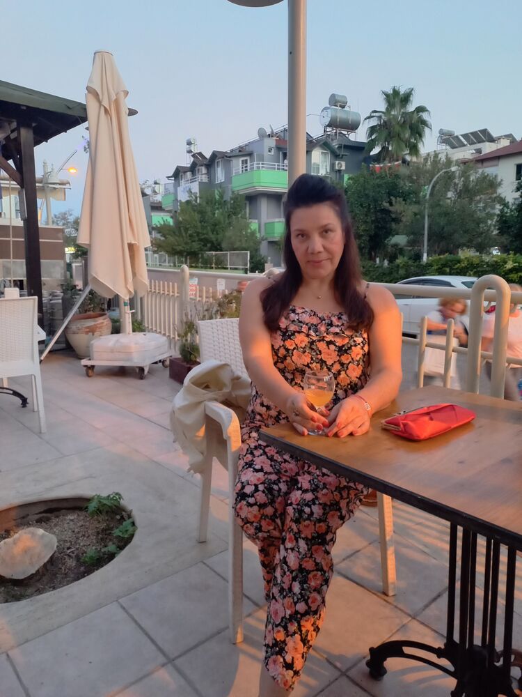  ,   , 52 ,   c 