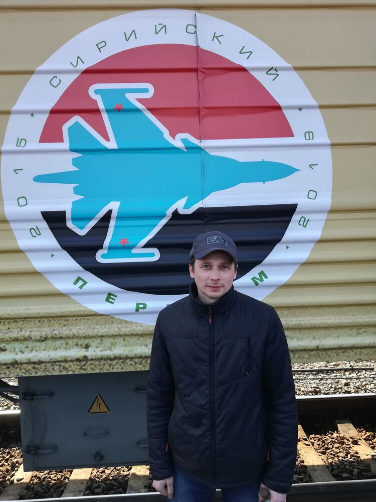 ���� 26127266 ������� �����, 35 ���, ���� ���������� � �����