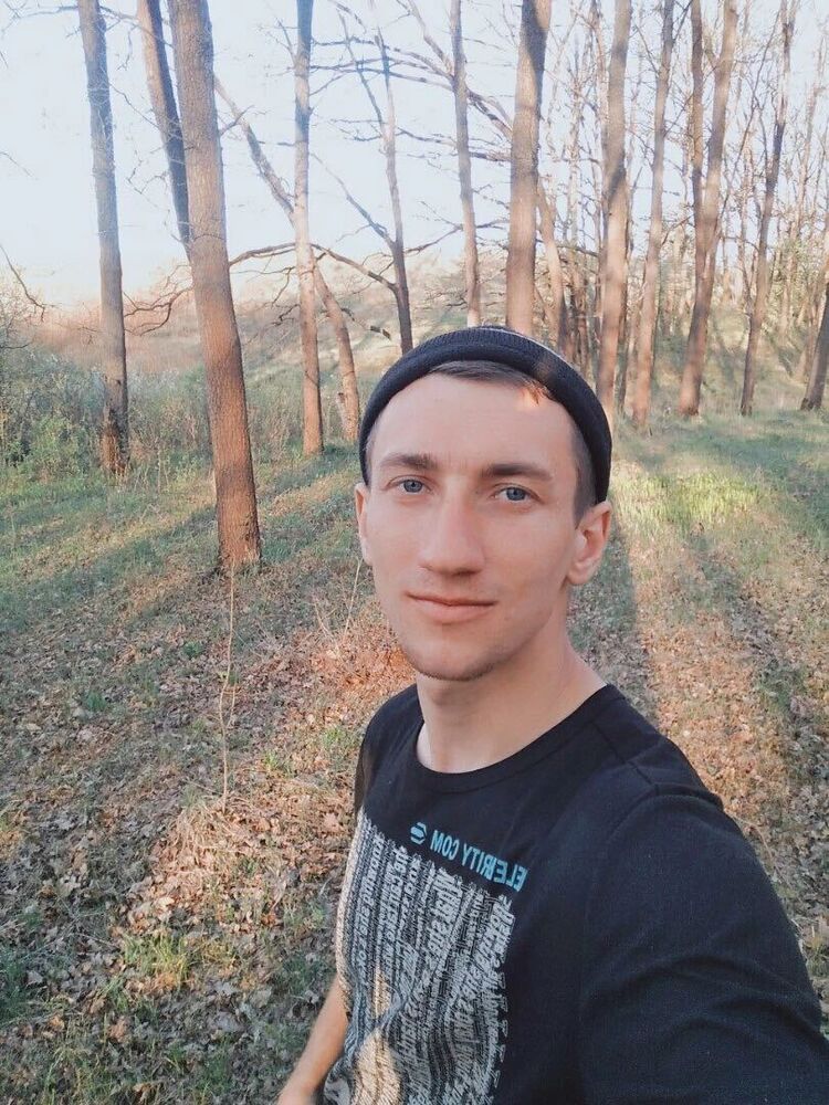 ���� 31289116 ����� ������, 25 ���, ���� ���������� � ������