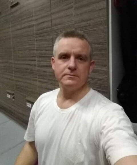  ,   VALENTINO, 44 ,   ,   , c 