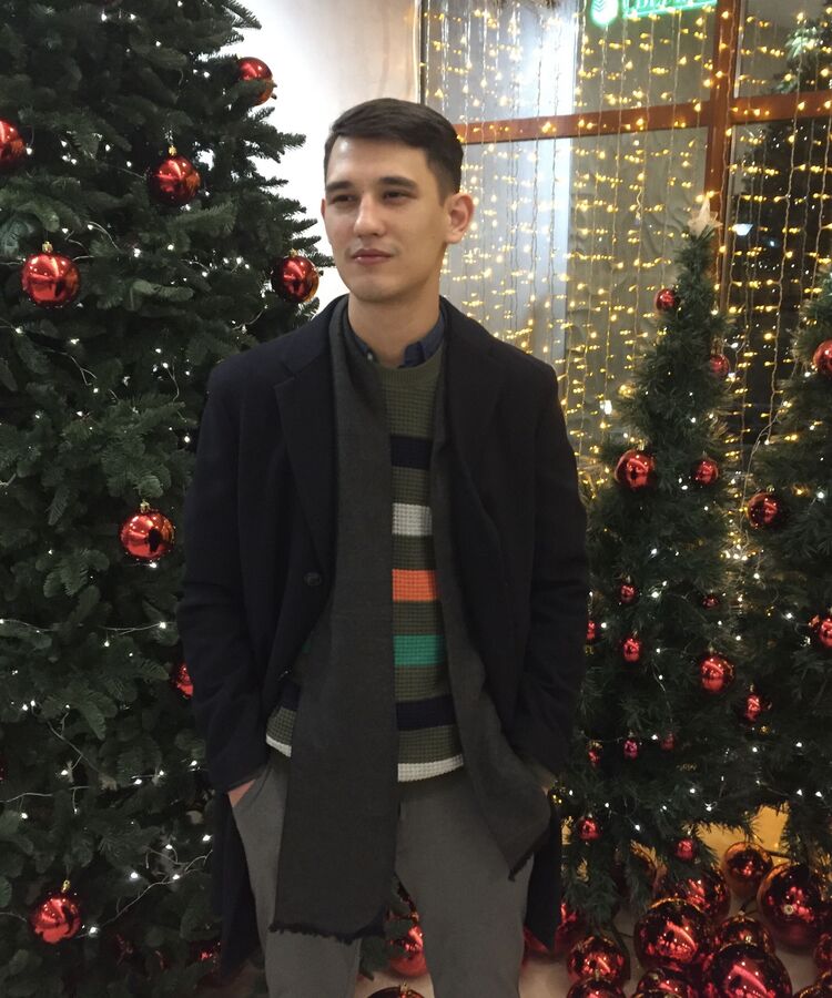 ���� 43925846 ������� �������, 29 ���, ���� ���������� � ��������