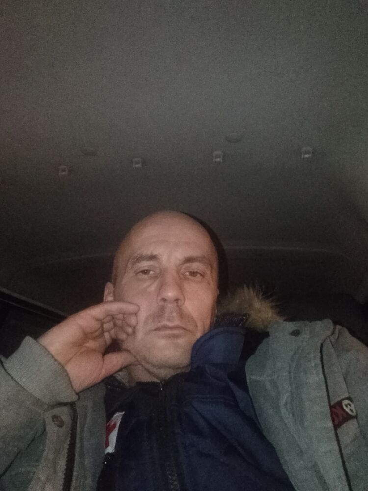  42354116  , 46 ,    