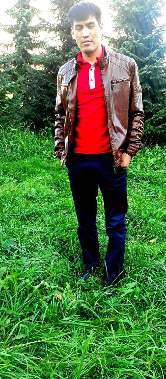 ���������� �����-���������, ���� ������� ���, 37 ���, ������������ ��� ������, ����� � ���������