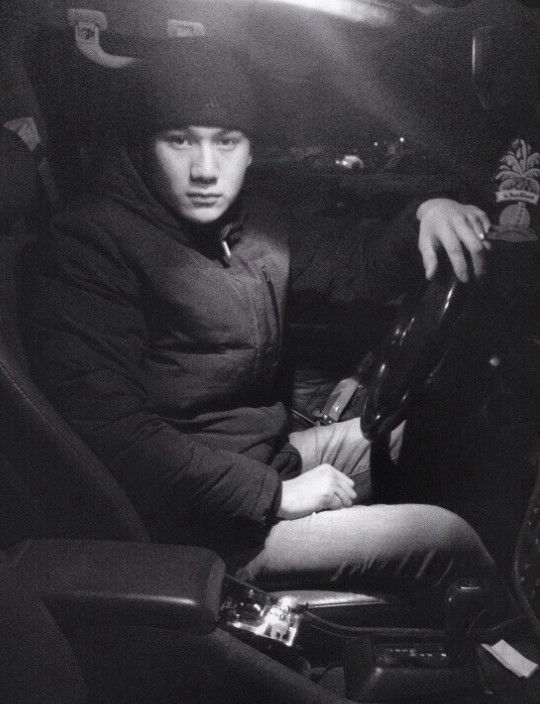 ���� 18922546 ������� Dias, 40 ���, ���� ���������� � ���������