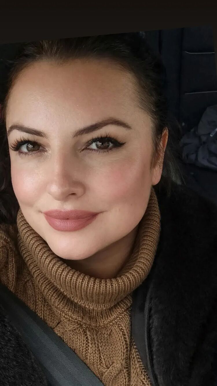 ���� 55723266 ������� ����, 37 ���, ���� ���������� � ������