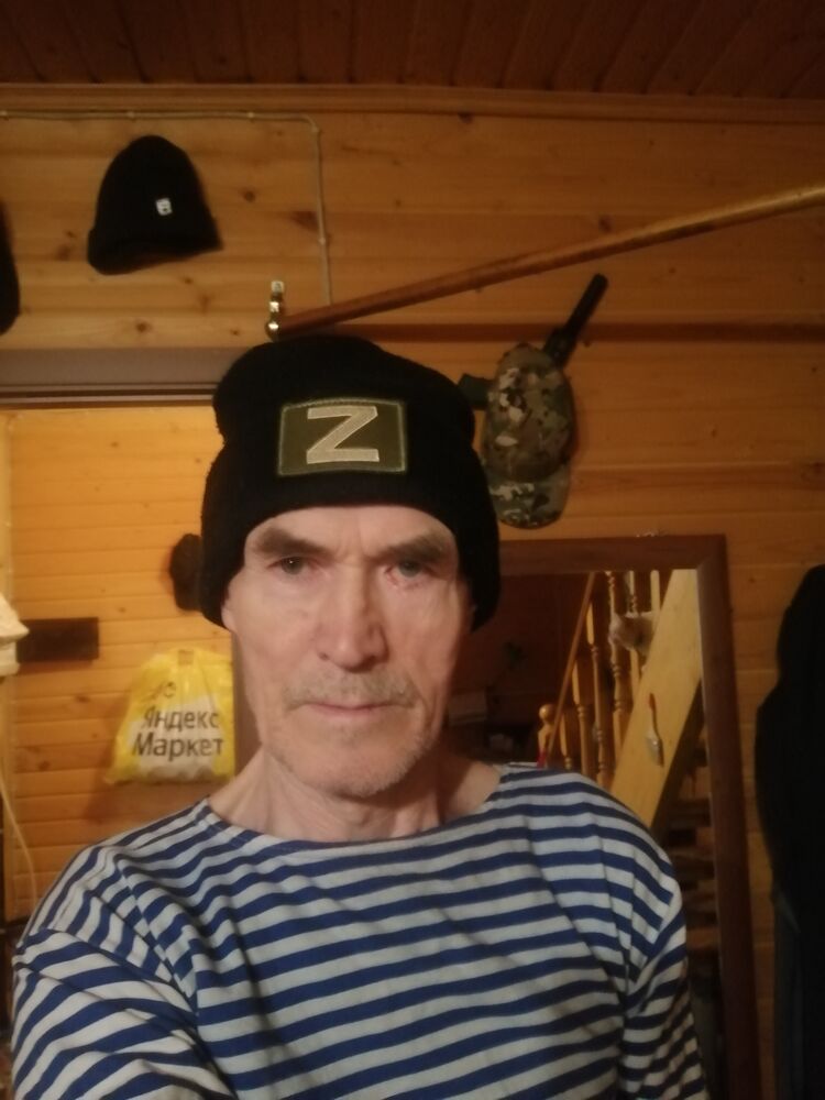 ���������� �������, ���� ������� ����, 69 ���, ������������ ��� ������, ����� � ���������, c�������� ���������, ���������